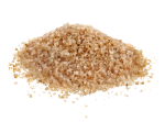 Sugar