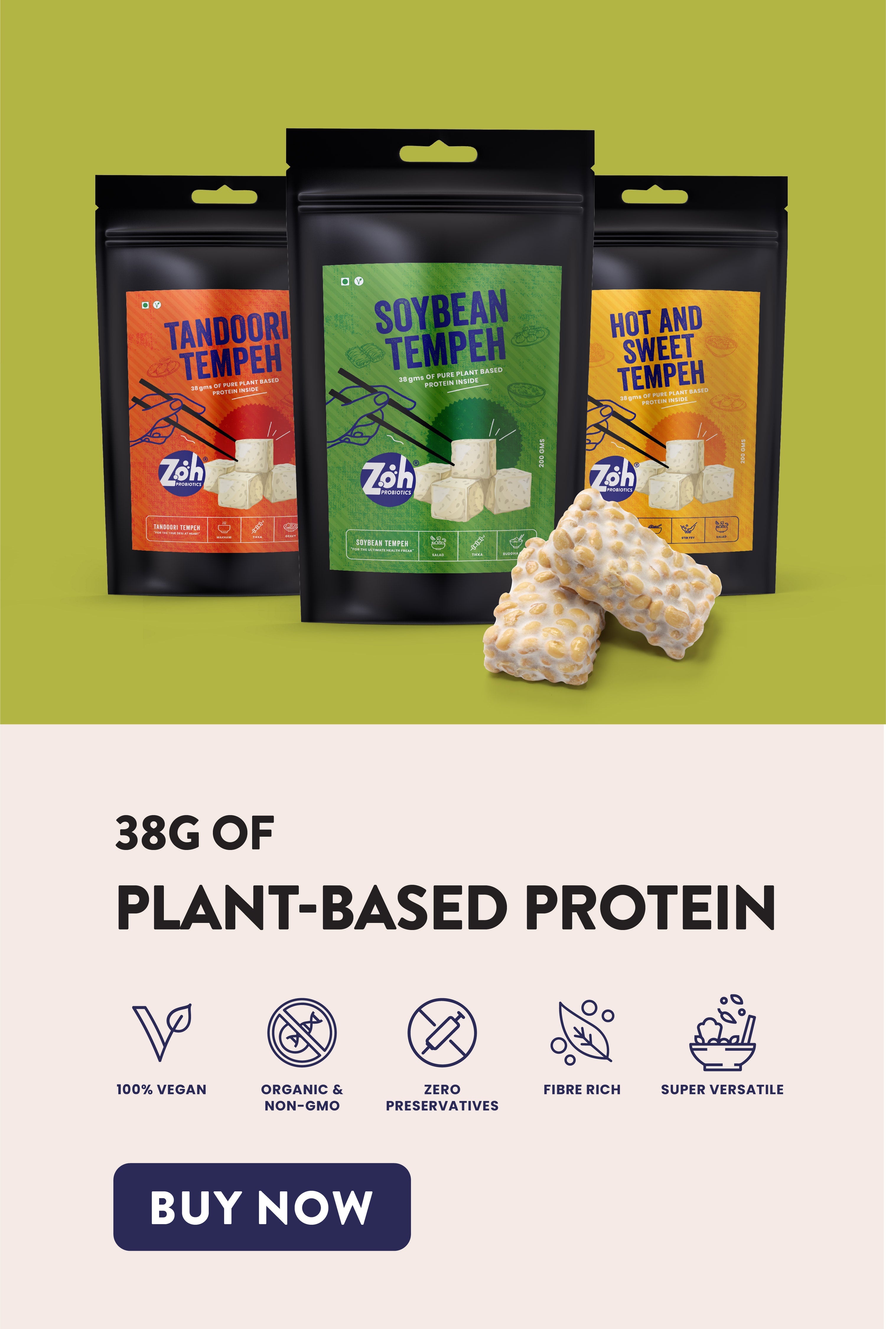 Web_banners_-_Portrait-03 - Zoh Probiotics