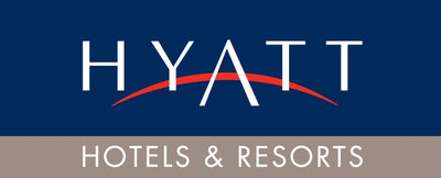 hyatt-logo - Zoh Probiotics