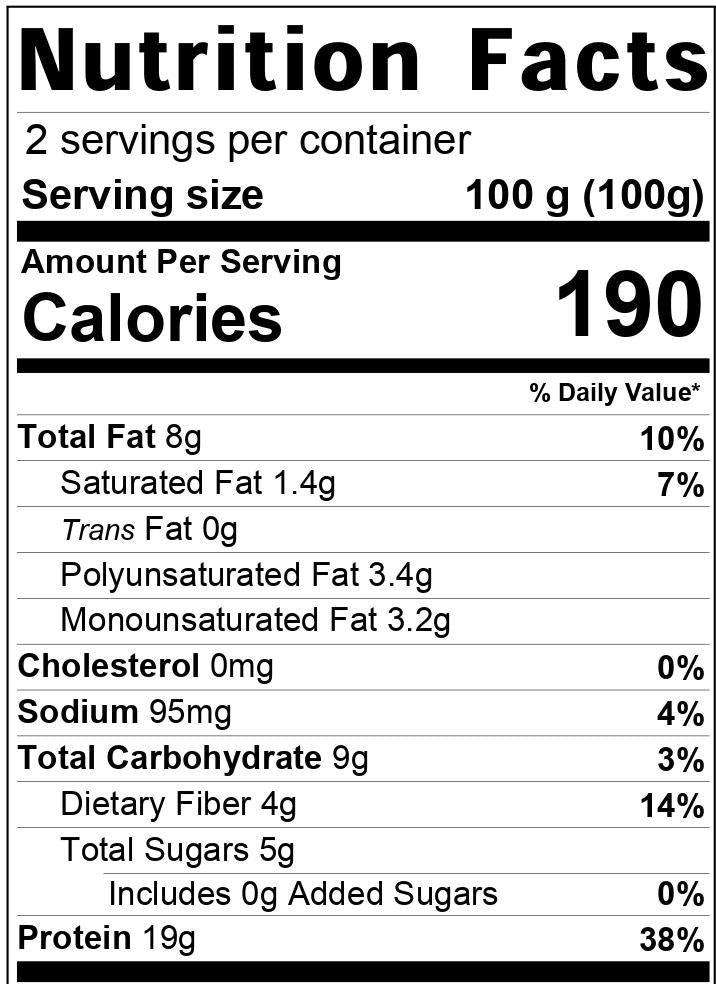 soyaben_a43552fe-6d7d-4405-8dce-82a40a5d74d0 - Zoh Probiotics