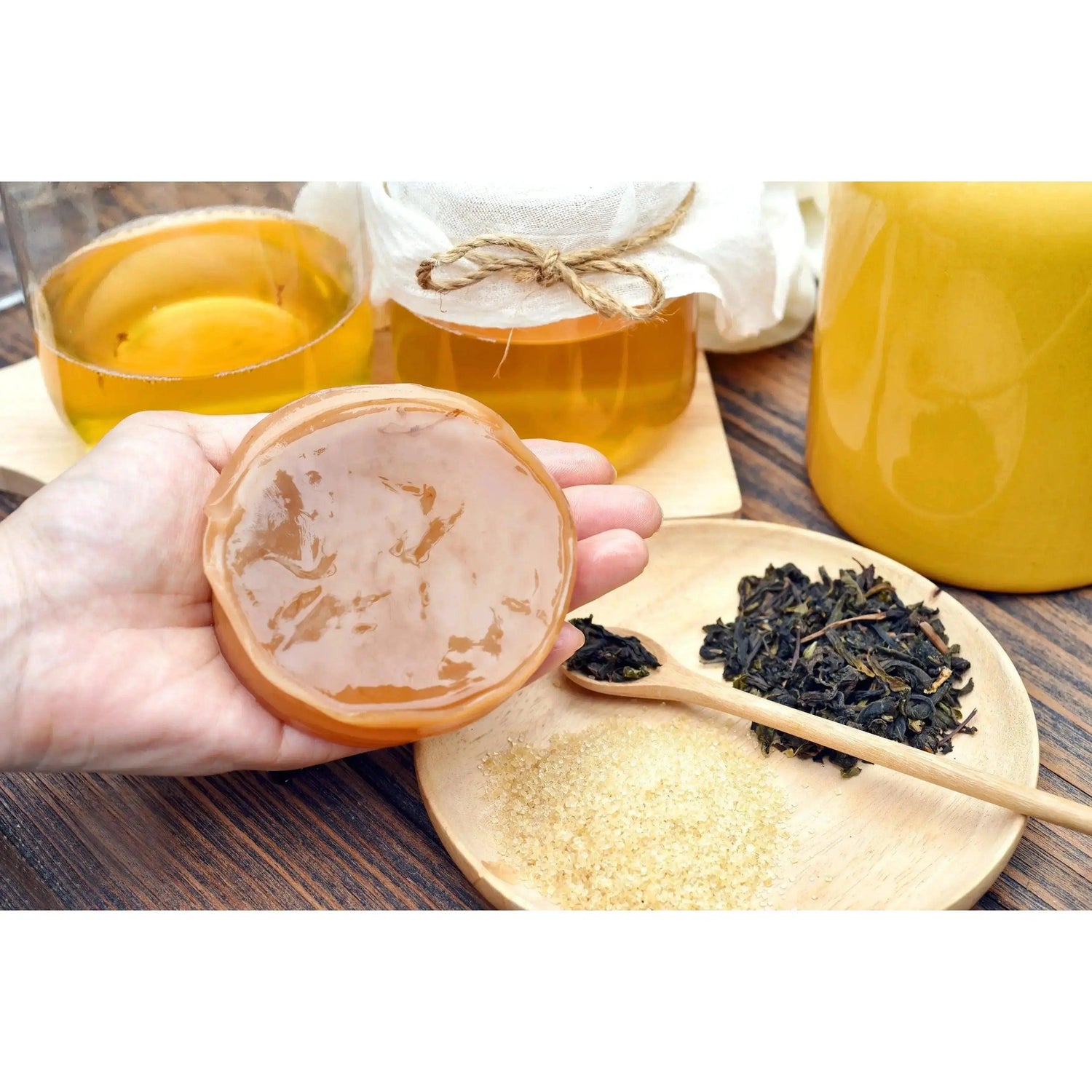kombucha-health-benefits-hero.jpg