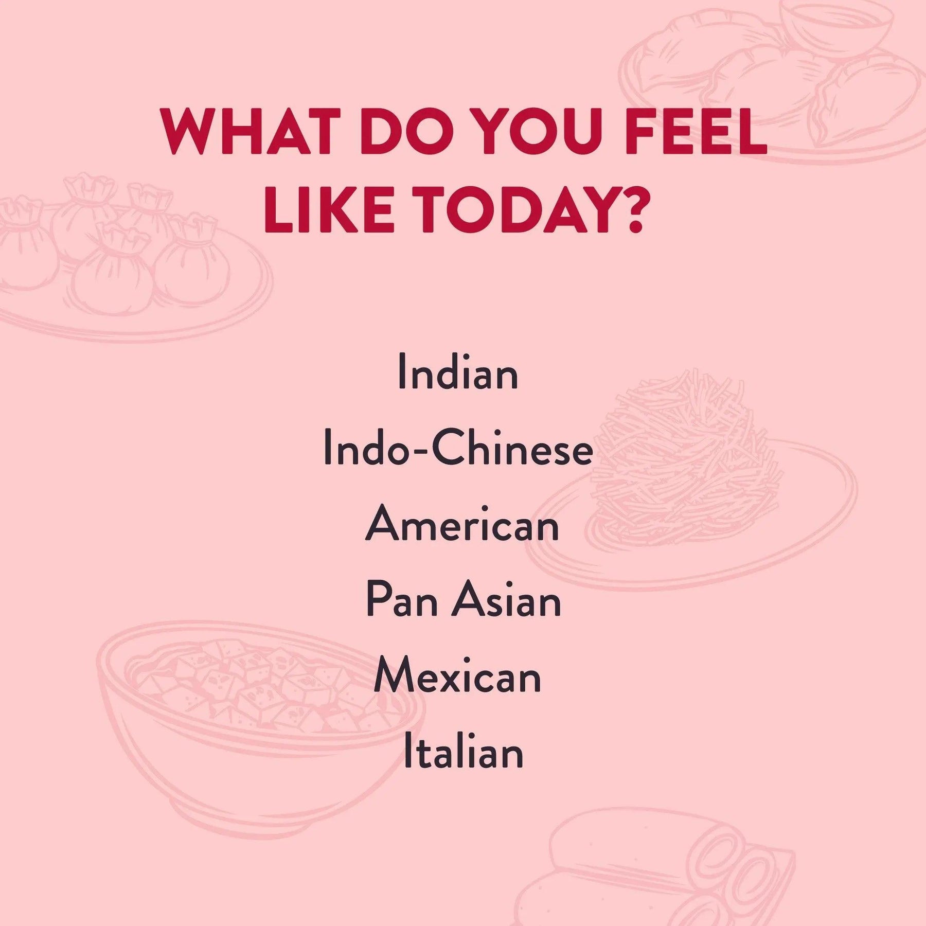 Cook globally with bulk Zoh Peri Peri Tempeh: Indian to Italian in Mumbai