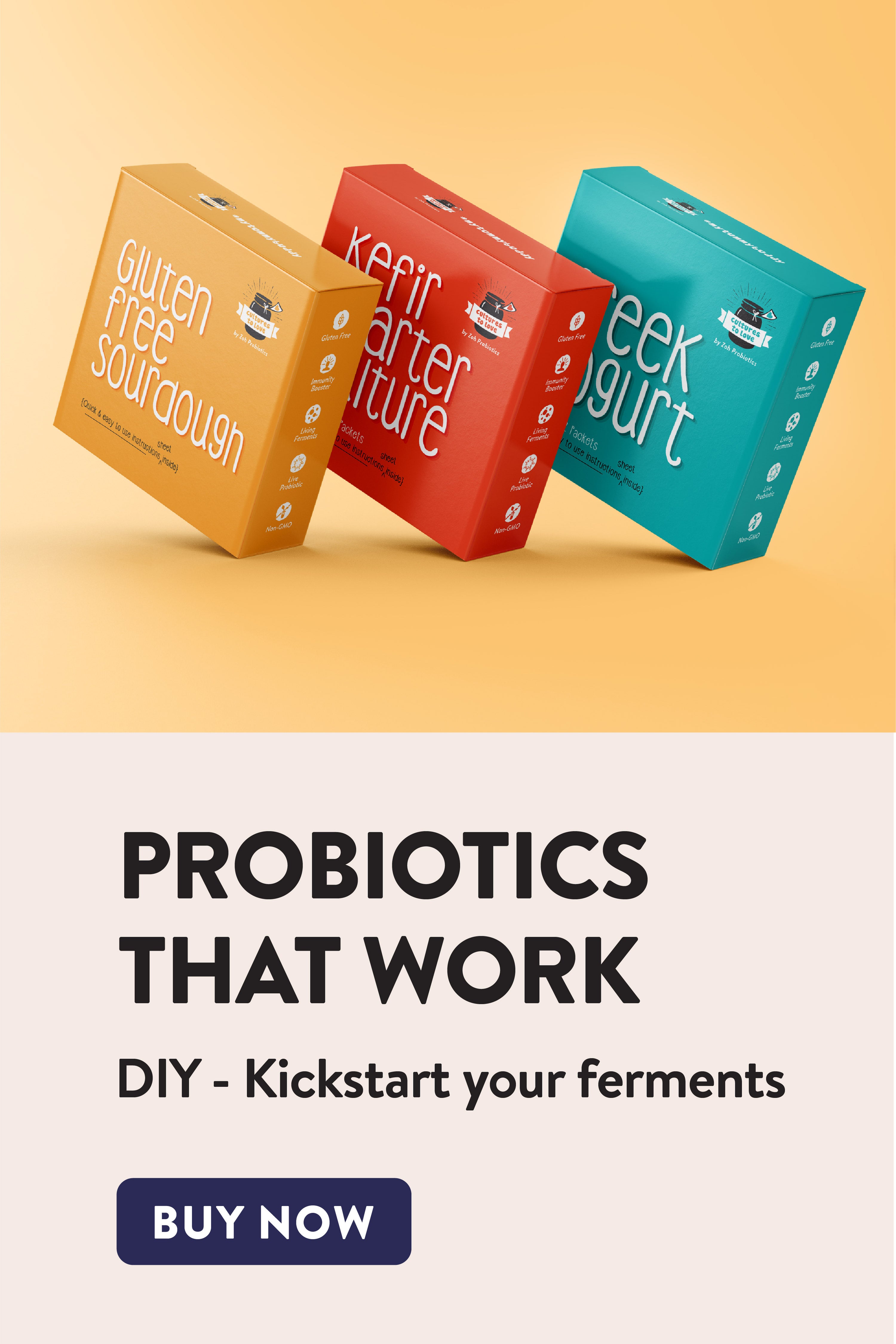 Web_banners_-_Portrait-02 - Zoh Probiotics