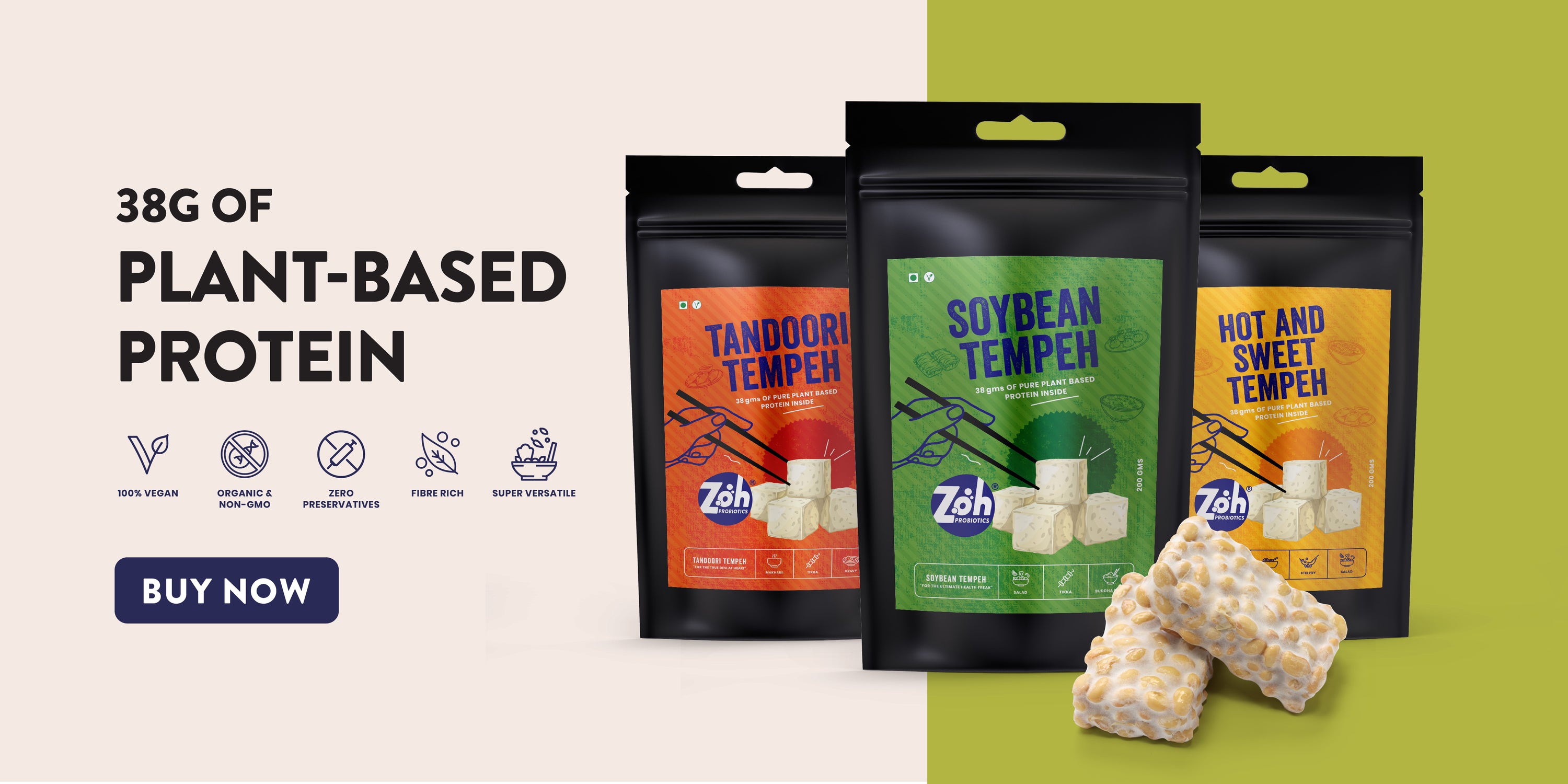 Website_Banners_collection-02 - Zoh Probiotics