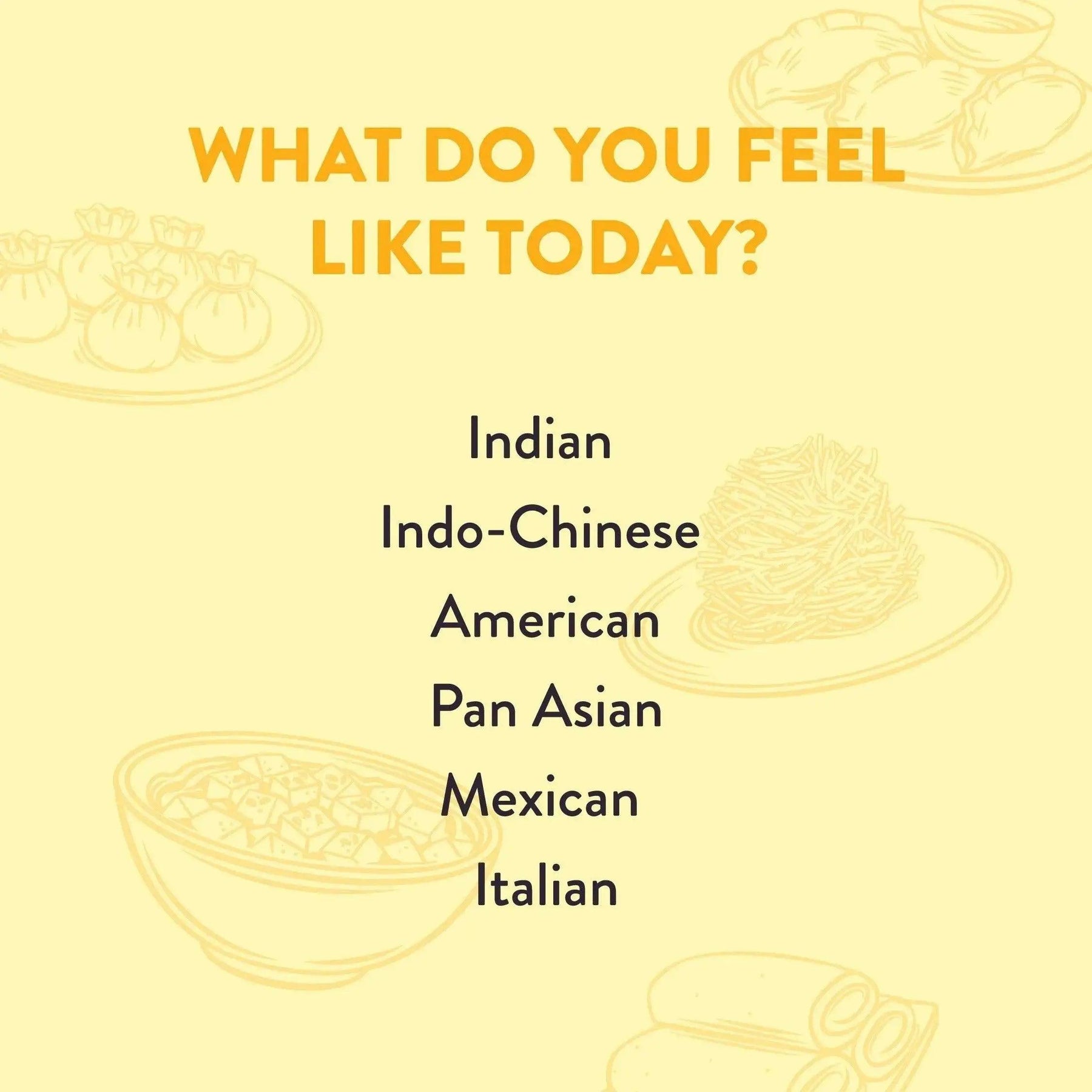 Cook globally with bulk Zoh Hot and Sweet Tempeh: Indian to Italian in Mumbai