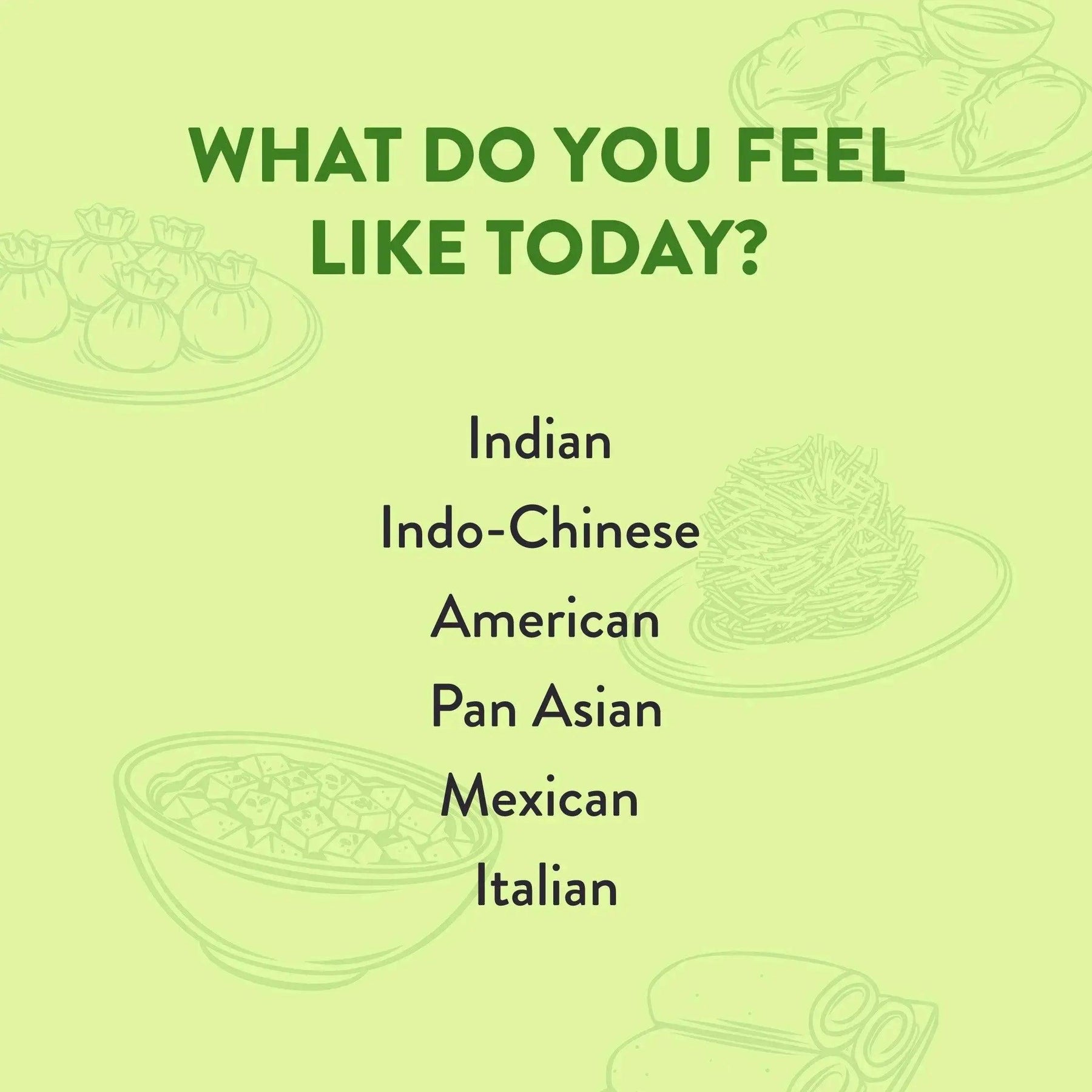 Cook globally with bulk Zoh Plain Soybean Tempeh: Indian to Italian in Mumbai