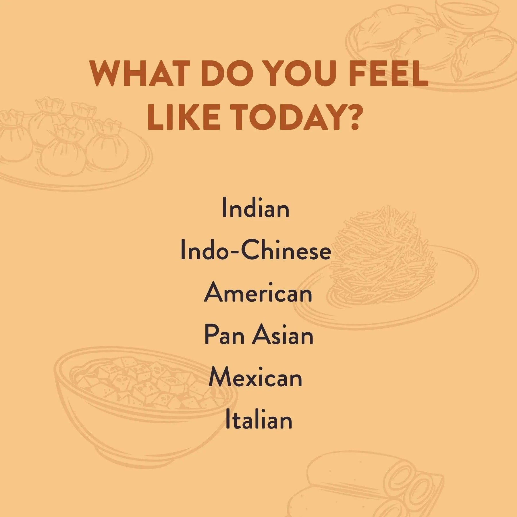Cook globally with bulk Zoh Smoky Barbeque Tempeh: Indian to Italian in Mumbai