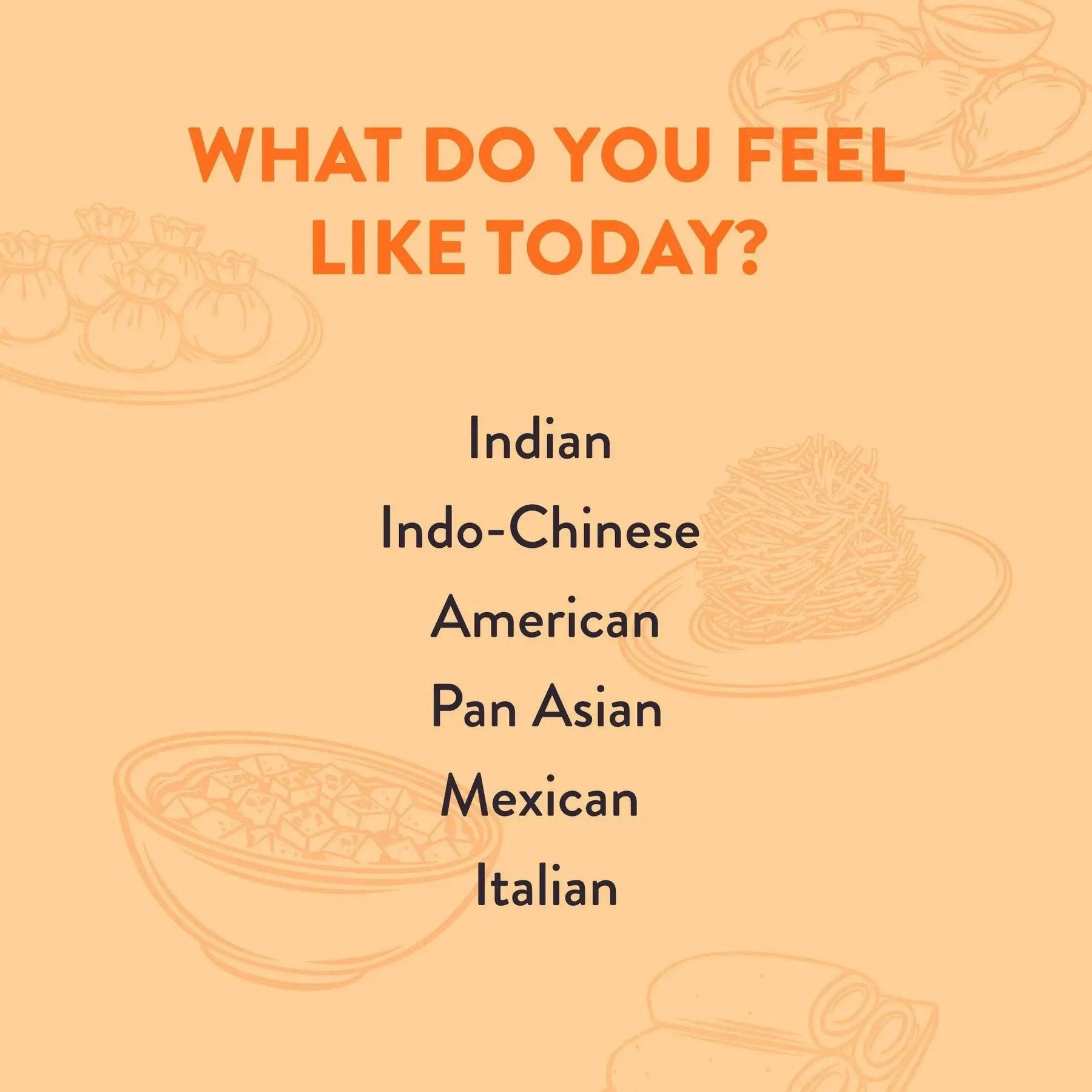 Cook globally with bulk Zoh Tandoori Tempeh: Indian to Italian in Mumbai
